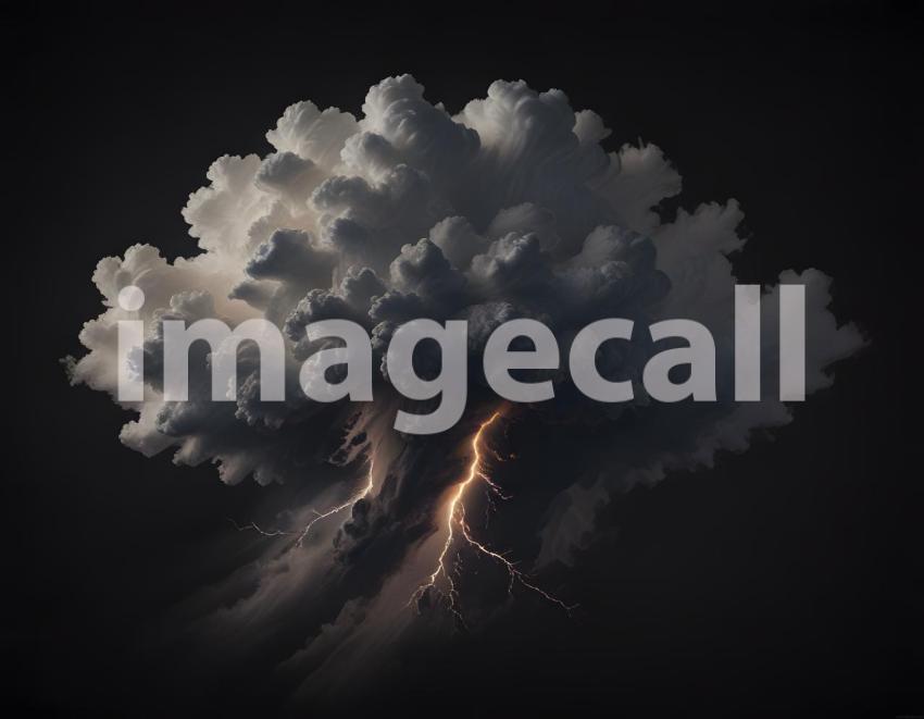 Effects Lightning (887)