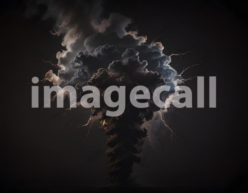 Effects Lightning (892)