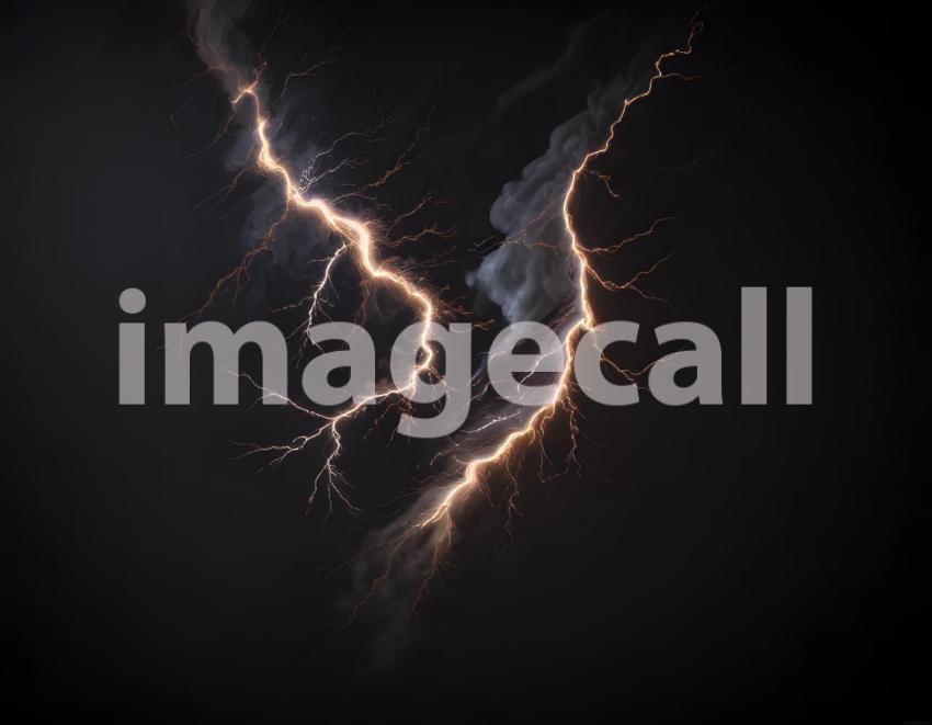 Effects Lightning (890)