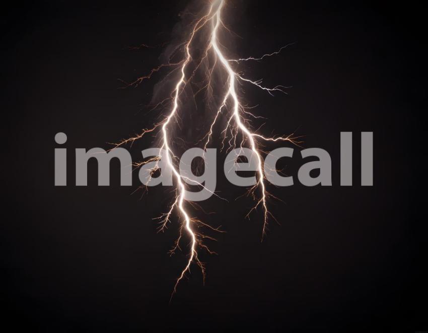 Effects Lightning (894)