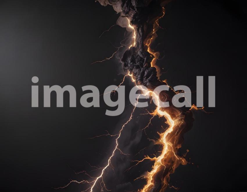 Effects Lightning (896)