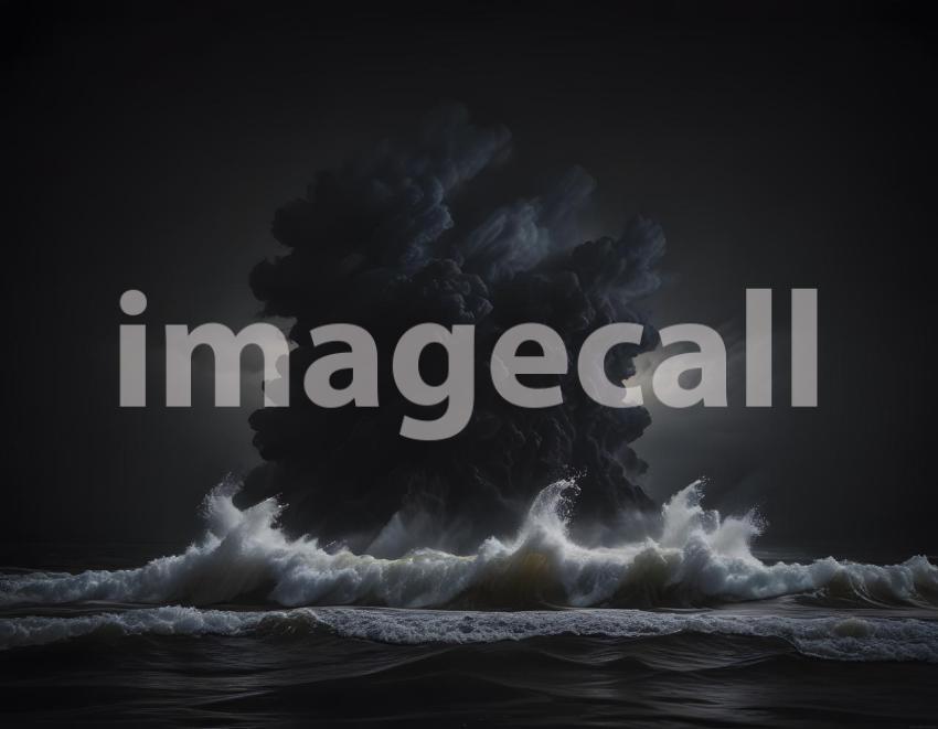 Effects Lightning (895)