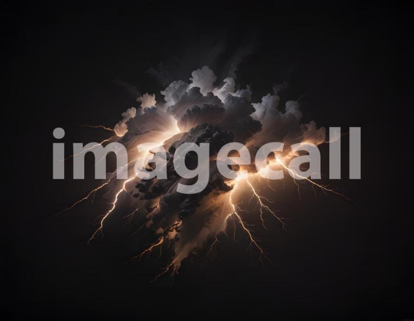 Effects Lightning (898)