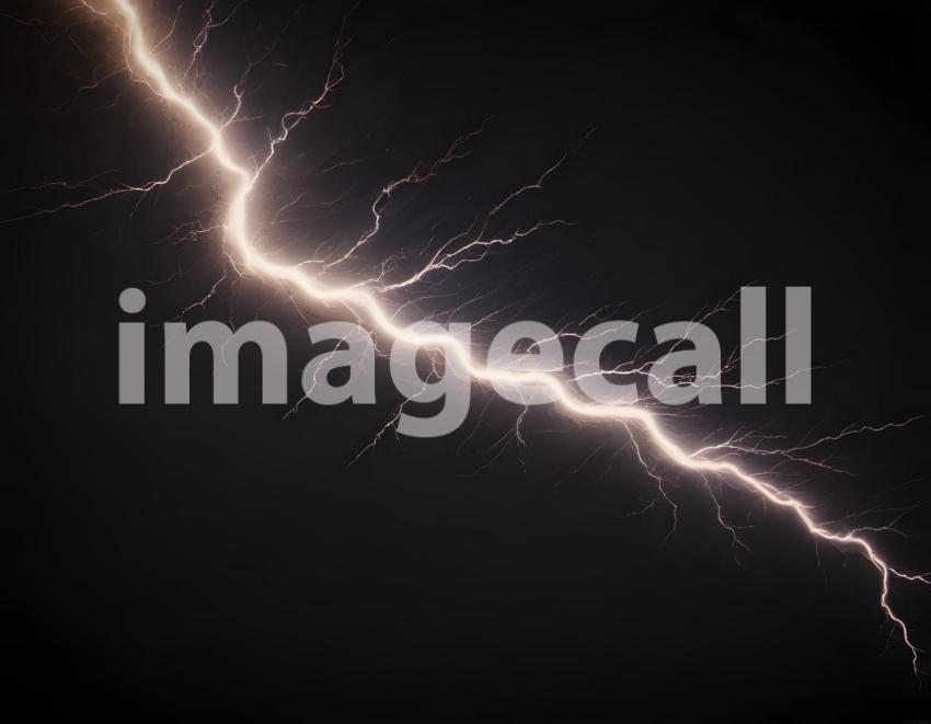 Effects Lightning (899)