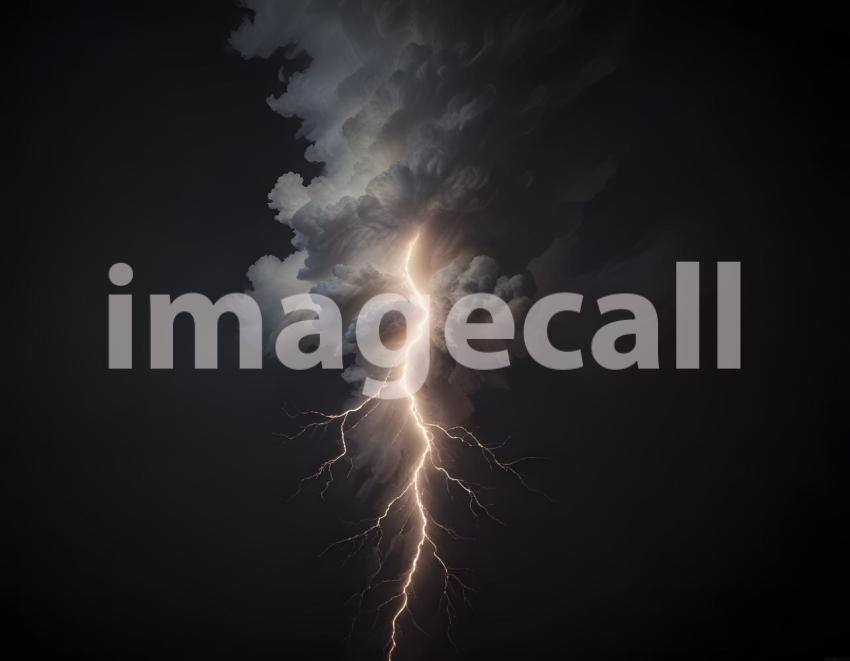 Effects Lightning (902)