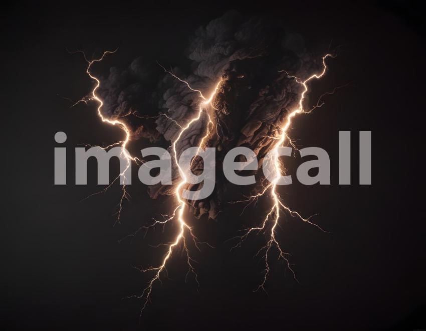 Effects Lightning (901)