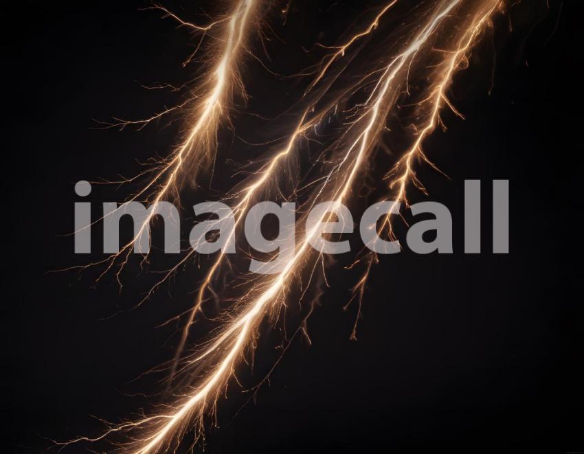 Effects Lightning (903)