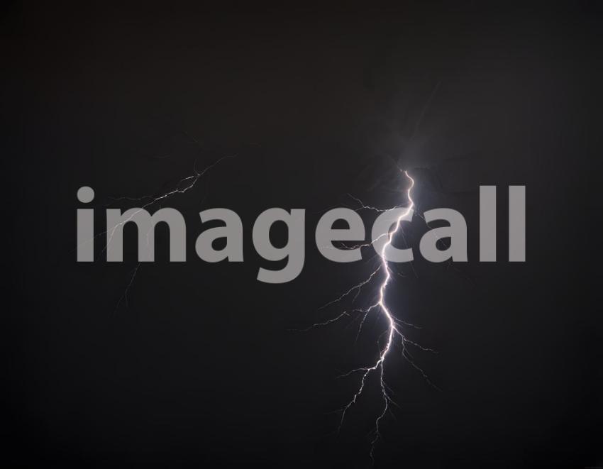 Effects Lightning (905)