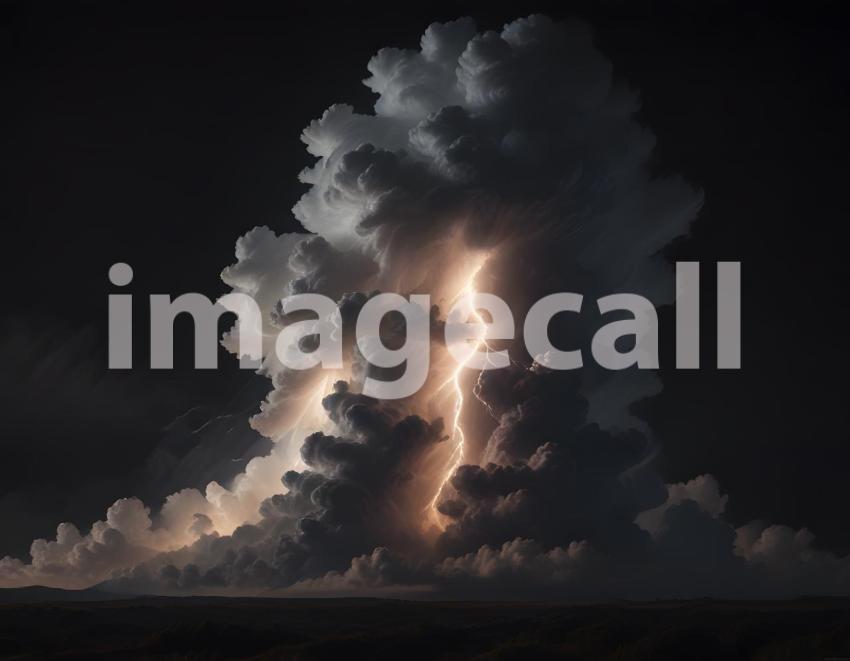 Effects Lightning (906)