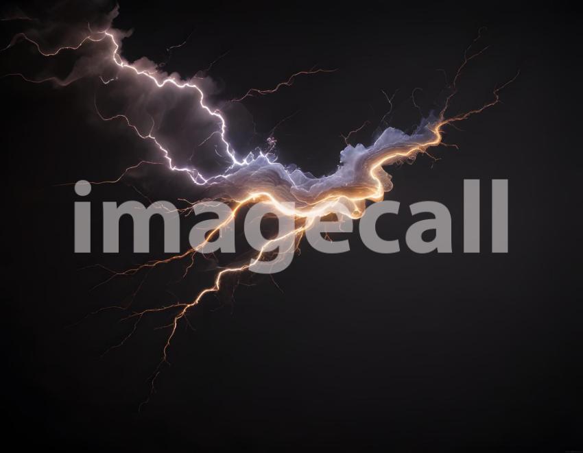 Effects Lightning (907)