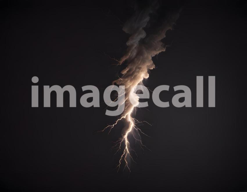 Effects Lightning (912)