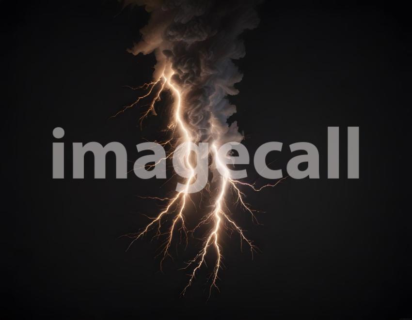 Effects Lightning (910)