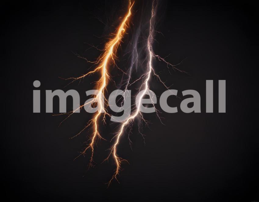 Effects Lightning (913)