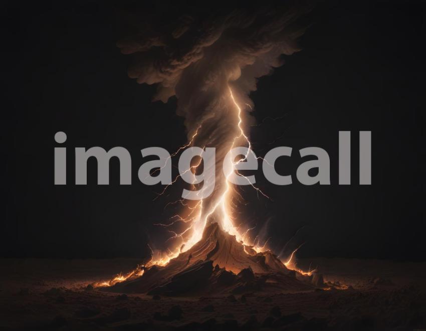 Effects Lightning (909)