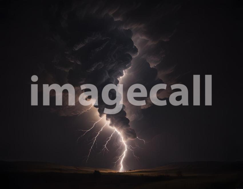 Effects Lightning (911)