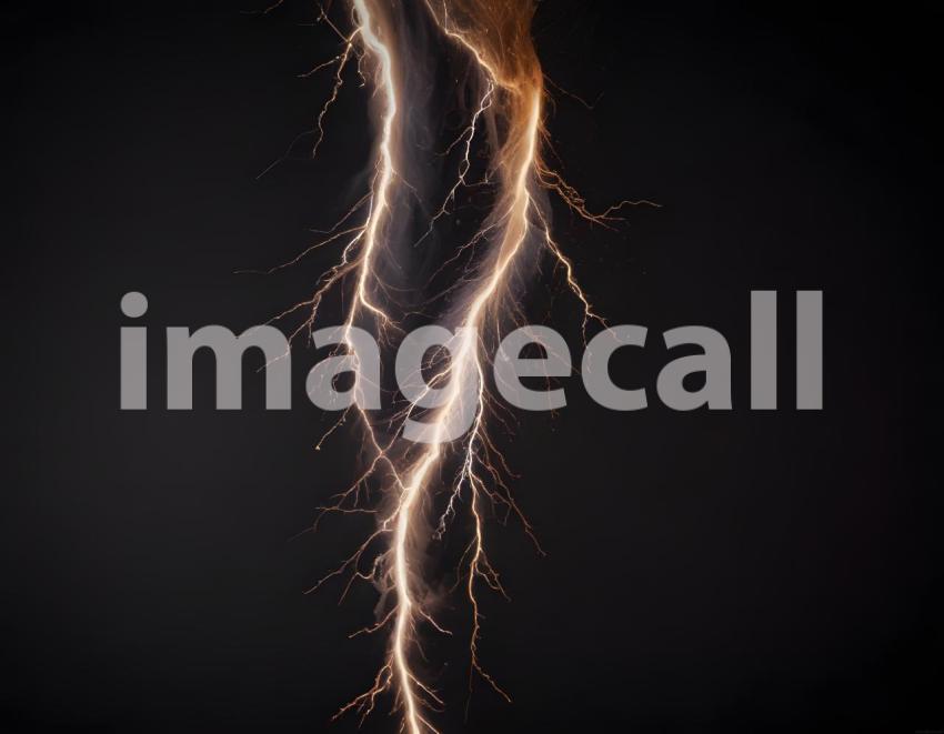 Effects Lightning (914)