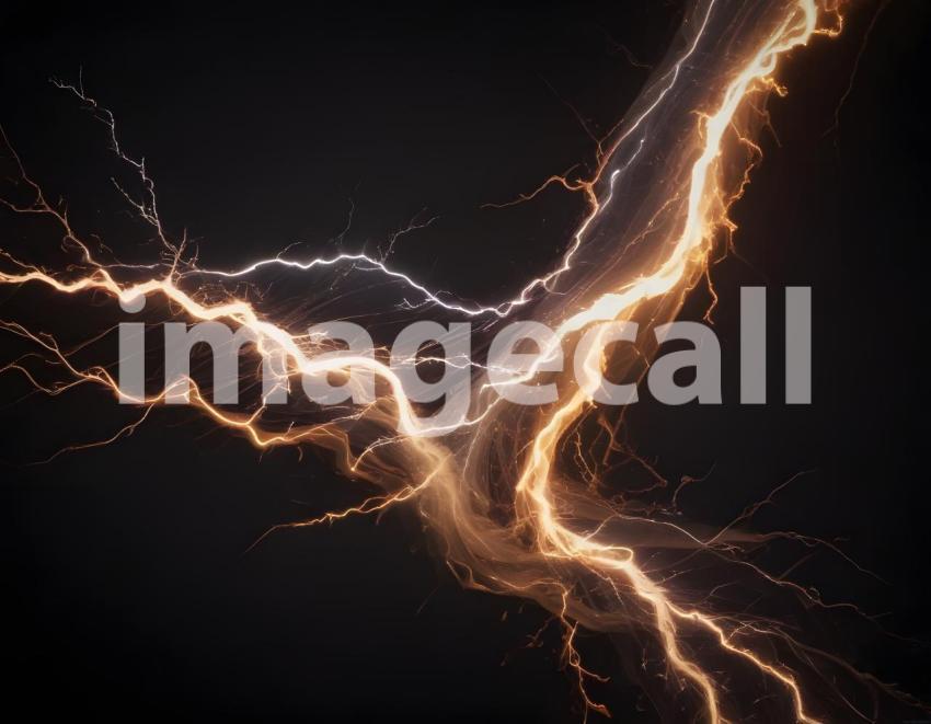 Effects Lightning (908)
