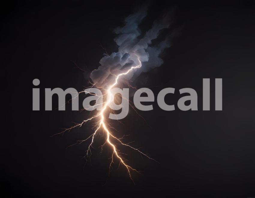 Effects Lightning (916)