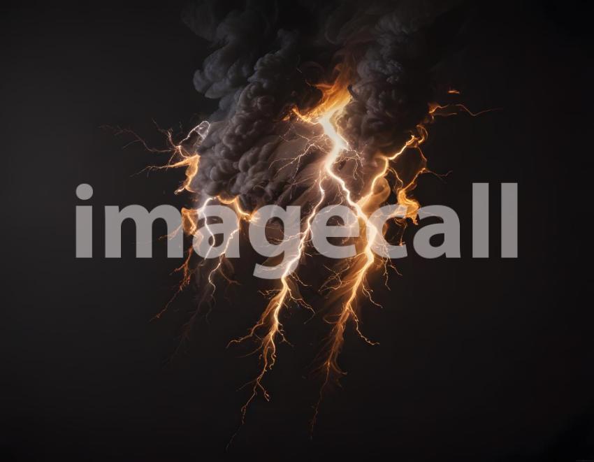 Effects Lightning (917)