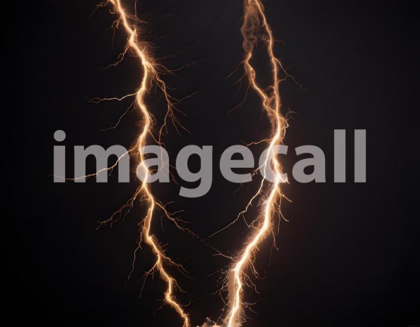 Effects Lightning (918)