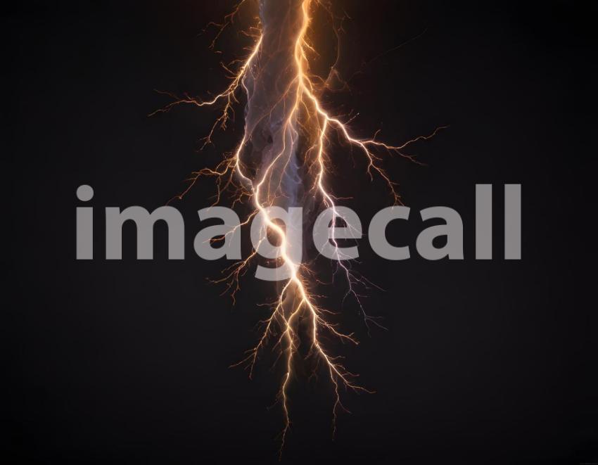 Effects Lightning (921)