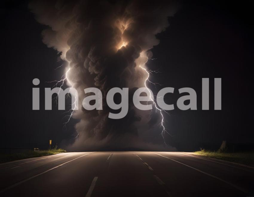 Effects Lightning (920)