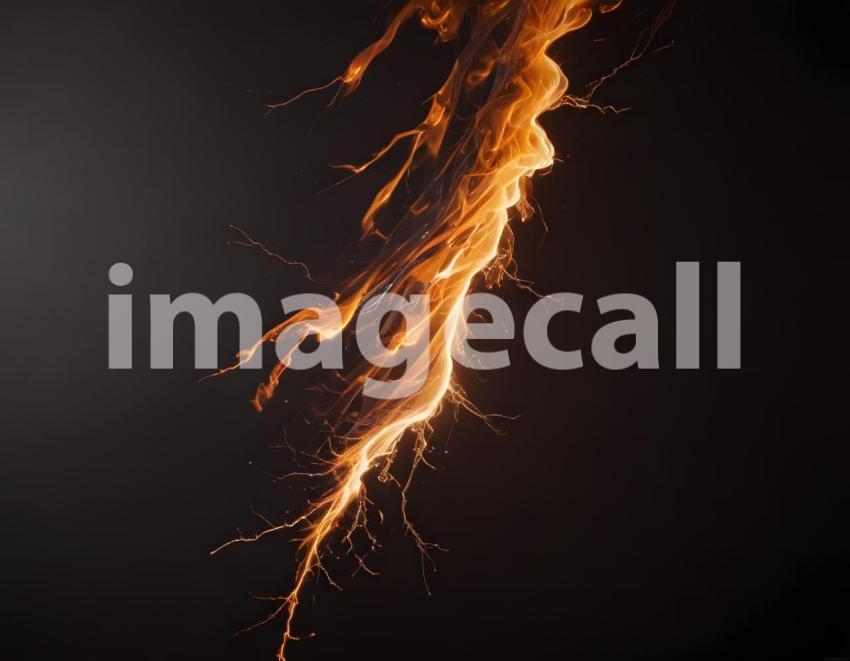 Effects Lightning (922)