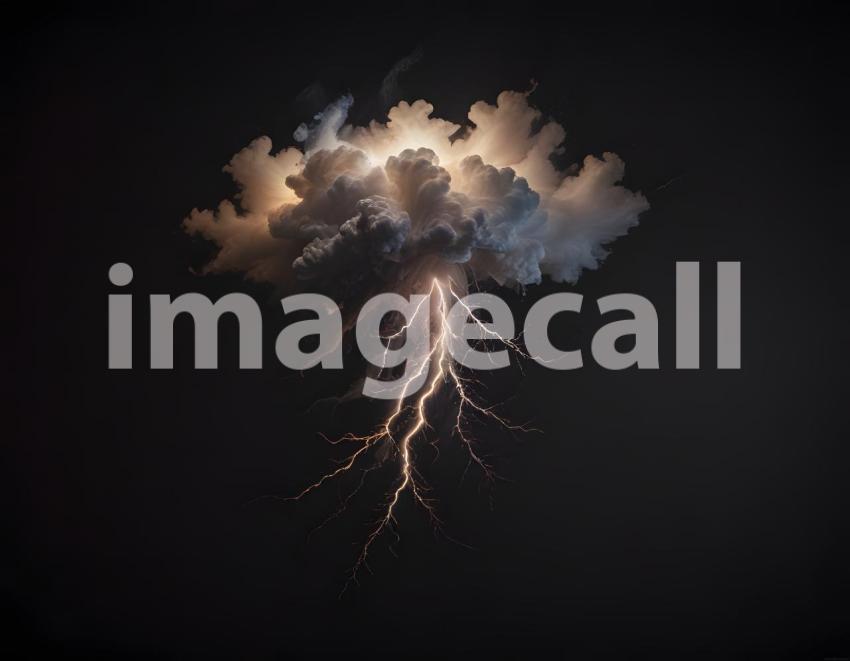 Effects Lightning (924)