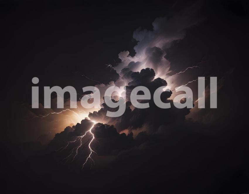 Effects Lightning (926)