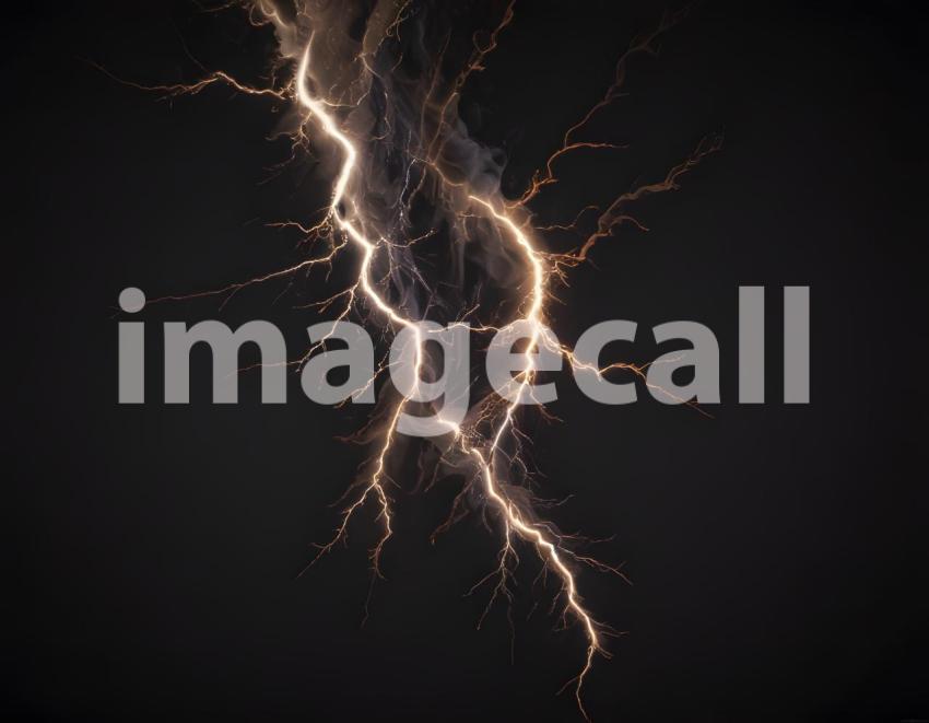 Effects Lightning (927)