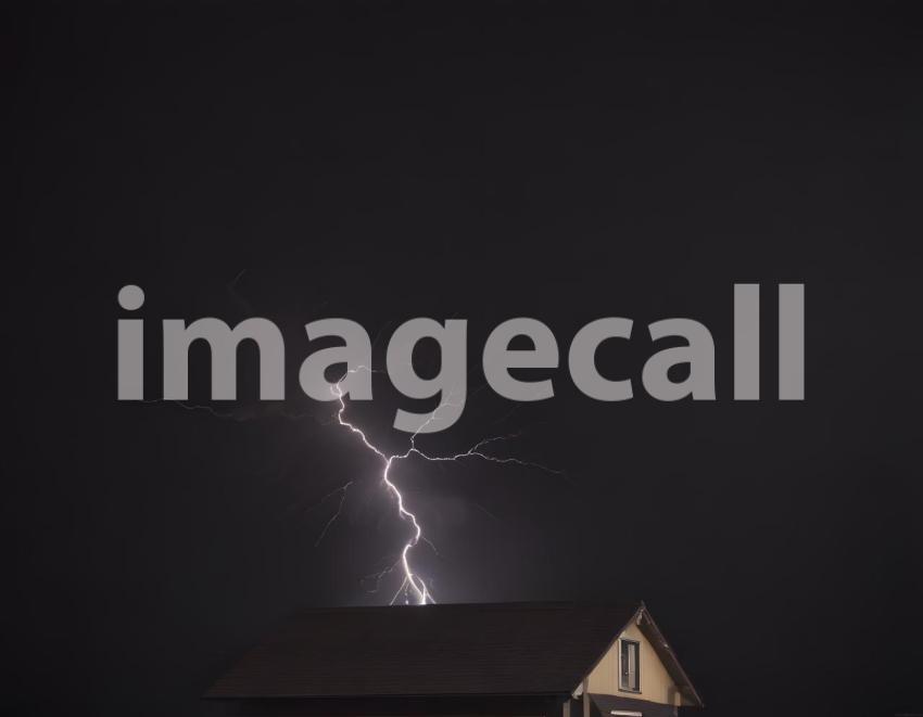 Effects Lightning (928)