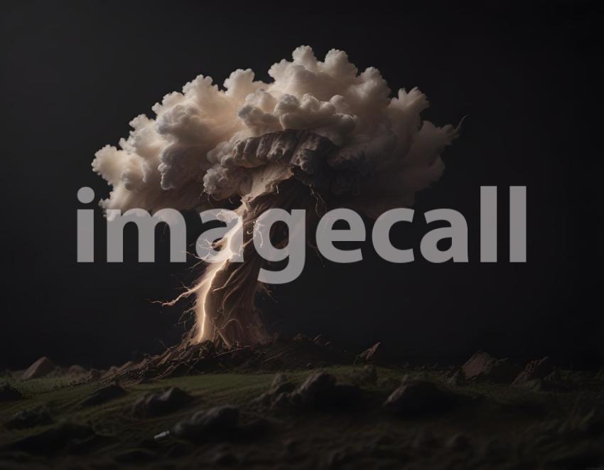 Effects Lightning (929)