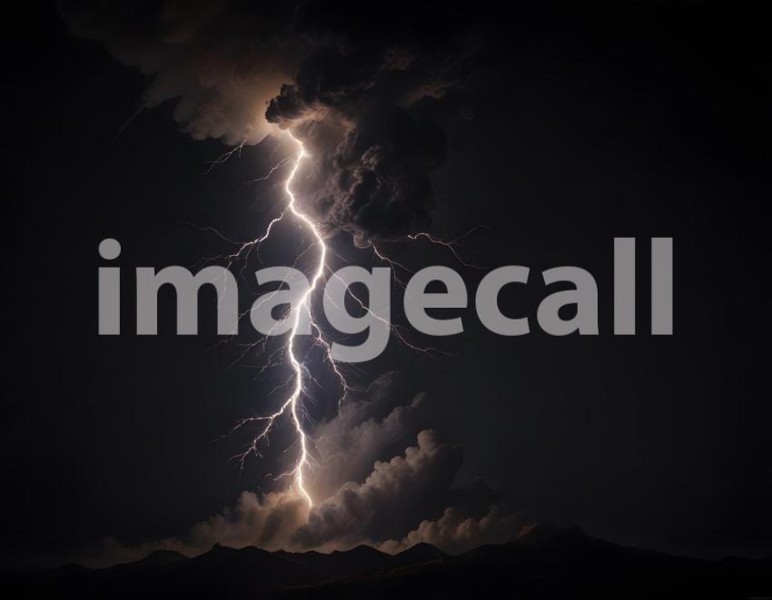 Effects Lightning (930)