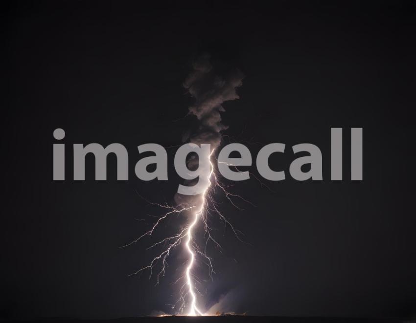 Effects Lightning (932)