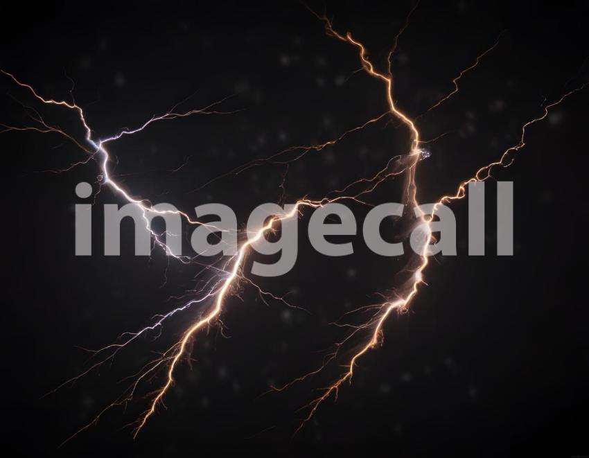 Effects Lightning (931)