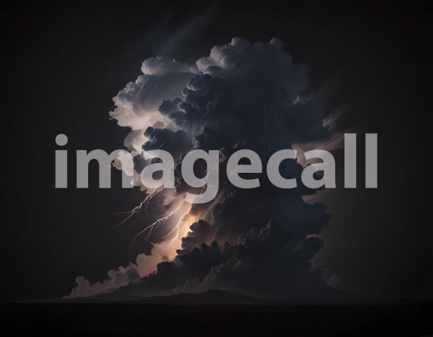 Effects Lightning (933)