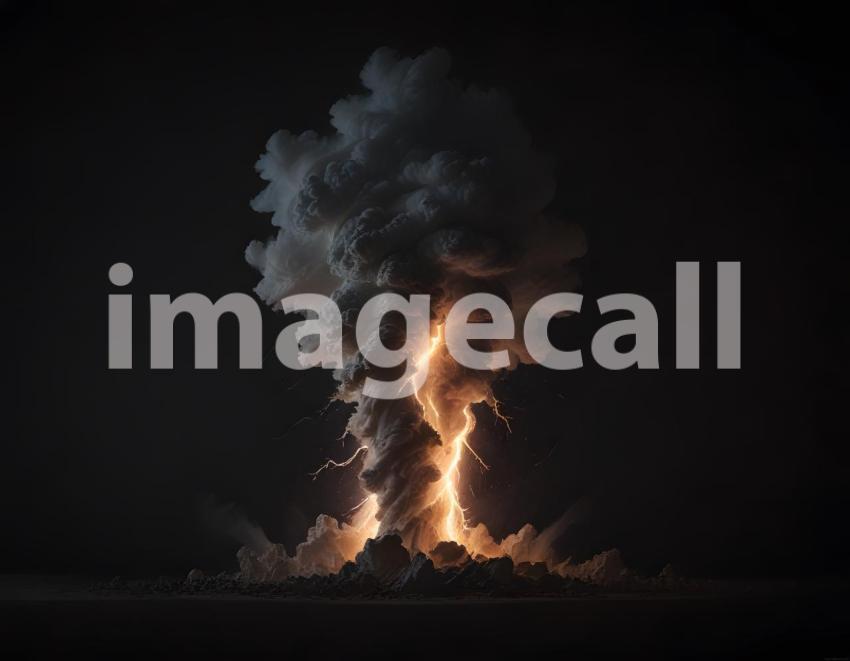 Effects Lightning (937)