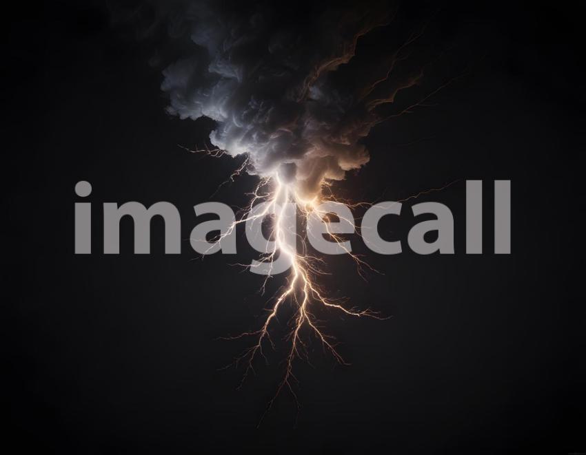 Effects Lightning (940)