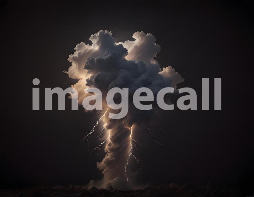 Effects Lightning (938)