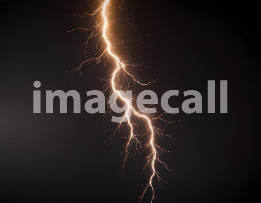 Effects Lightning (941)