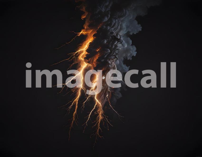 Effects Lightning (943)