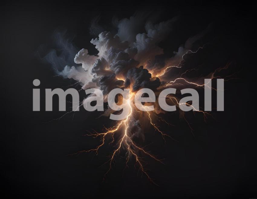 Effects Lightning (947)