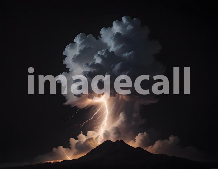 Effects Lightning (952)