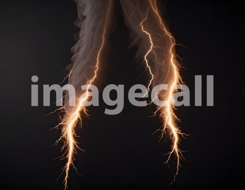 Effects Lightning (949)