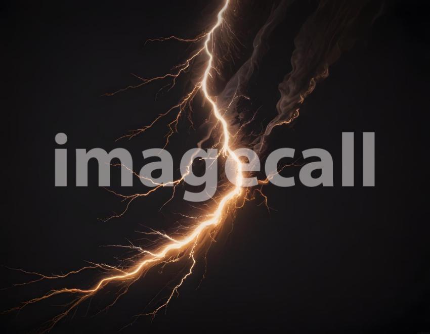 Effects Lightning (946)