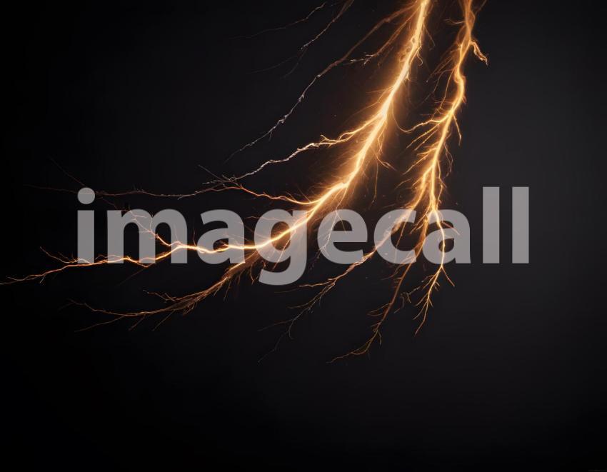 Effects Lightning (954)