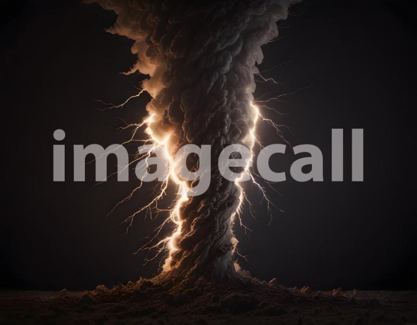 Effects Lightning (956)