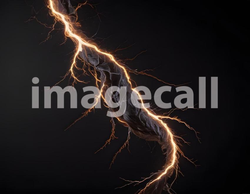 Effects Lightning (959)