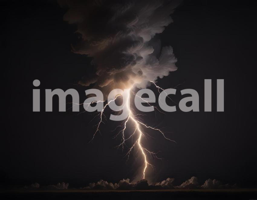 Effects Lightning (963)