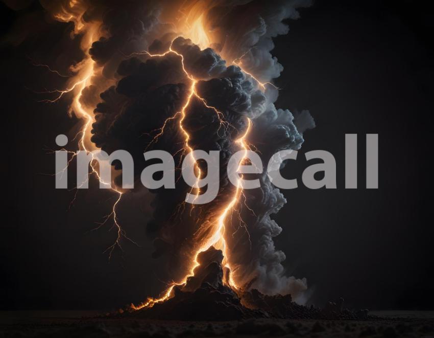 Effects Lightning (962)